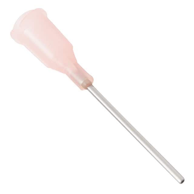 KDS181BT DISPENSER NEEDLE TIP 18GA 1000PC