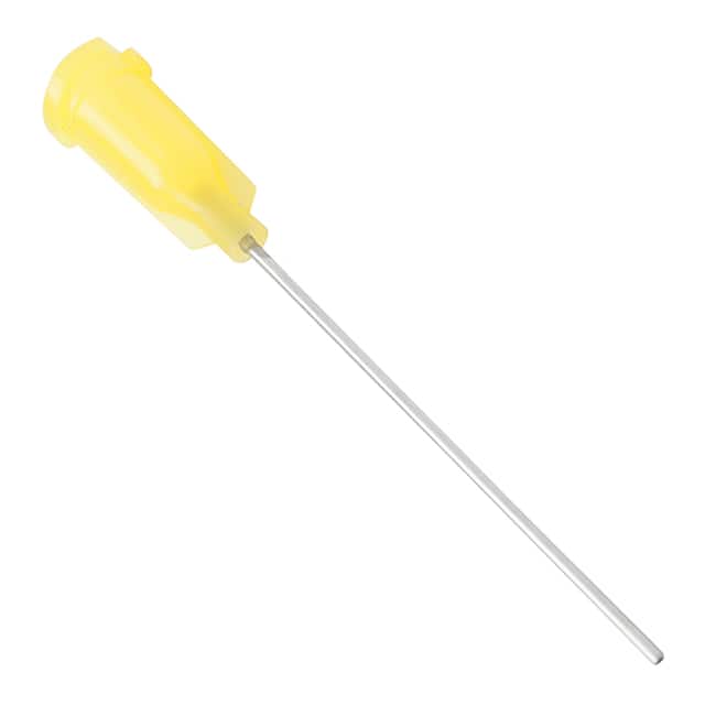 KDS20112BT DISPENSER NEEDLE TIP 20GA 1000PC