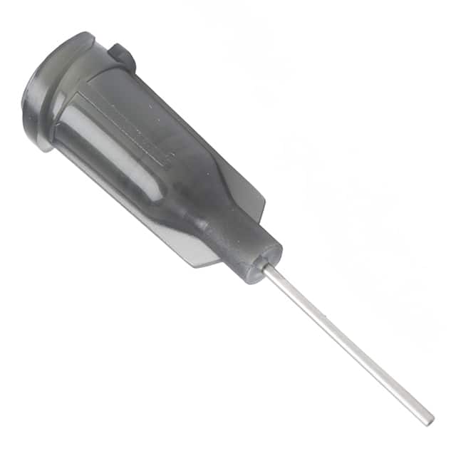 KDS2212BT DISPENSER NEEDLE TIP 22GA 1000PC