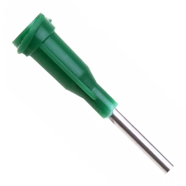 KDS141BT DISPENSER NEEDLE TIP 14GA 1000PC