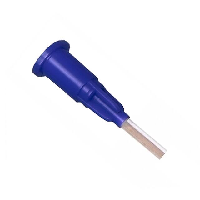 KDS1612BT DISPENSER NEEDLE TIP 16GA 1000PC