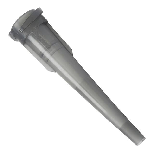 KDS16TNB DISPENSER NEEDLE TIP 16GA 1000PC