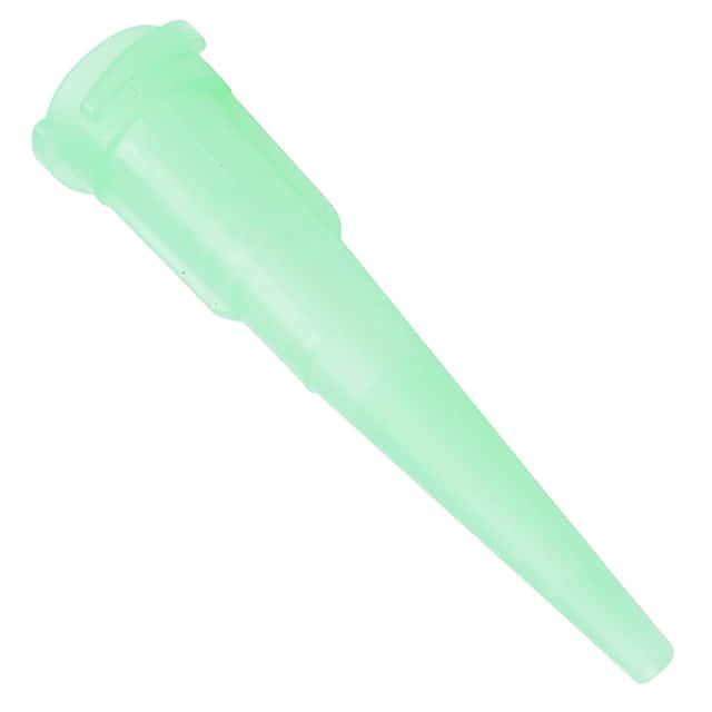 KDS18TNB DISPENSER NEEDLE TIP 18GA 1000PC