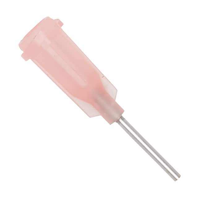 KDS1812BT DISPENSER NEEDLE TIP 18GA 1000PC