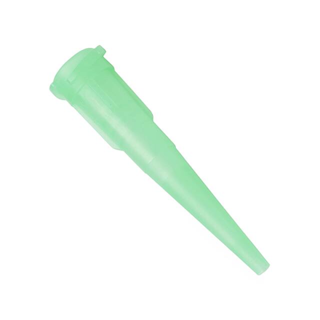 KDS18TN DISPENSER NEEDLE TIP 18GA 100PC