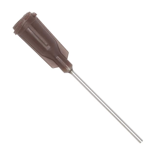 KDS191BT DISPENSER NEEDLE TIP 19GA 1000PC