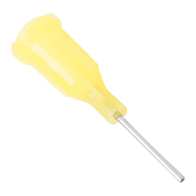 KDS2012BT DISPENSER NEEDLE TIP 20GA 1000PC