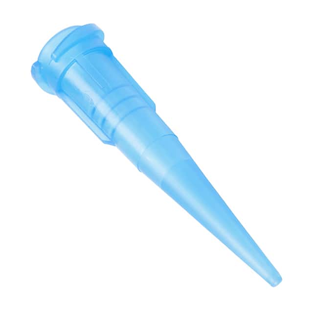 KDS22TN DISPENSER NEEDLE TIP 22GA 100PCS