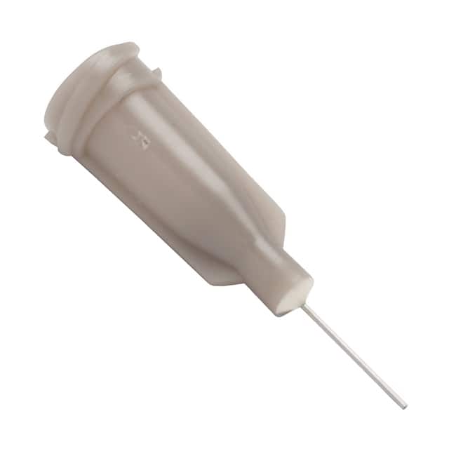 KDS27516BT DISPENSER NEEDLE TIP 27GA 1000PC