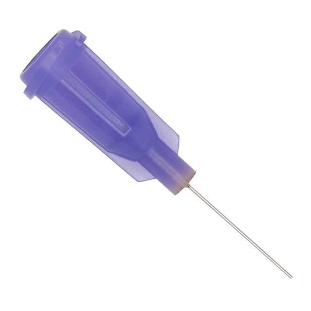 KDS3012BT DISPENSER NEEDLE TIP 30GA 1000PC