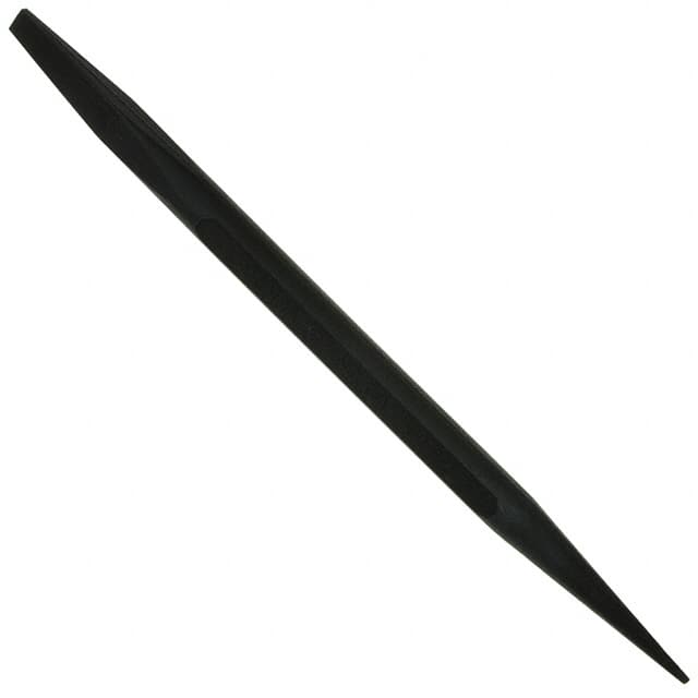 35621 PROBE FLAT POINTED NYLON 5.5"