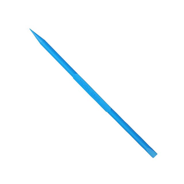 35618 PROBE FLAT POINTED NYLON 7"