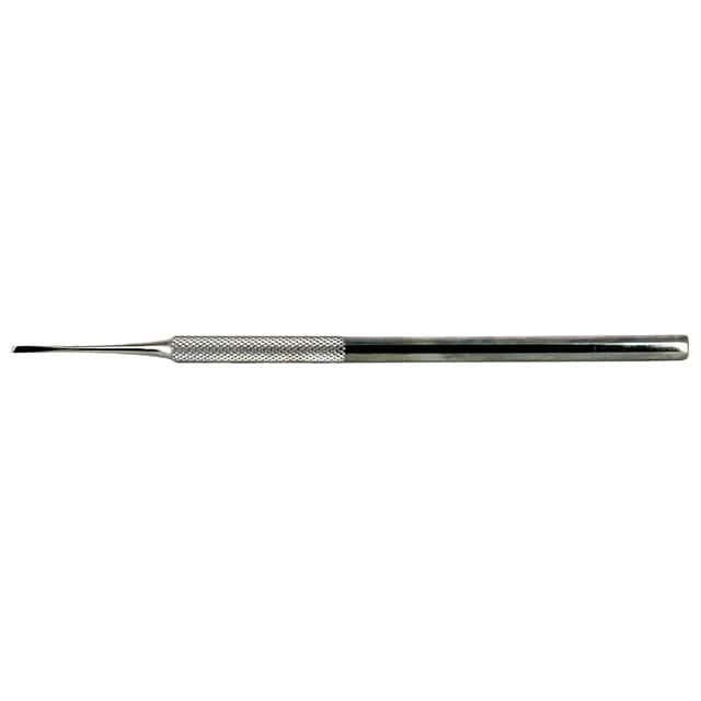 MPTSP6 PROBE STAINLESS STEEL 155MM