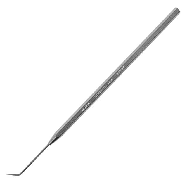 35617 PROBE POINTED STN STEEL 5.43"
