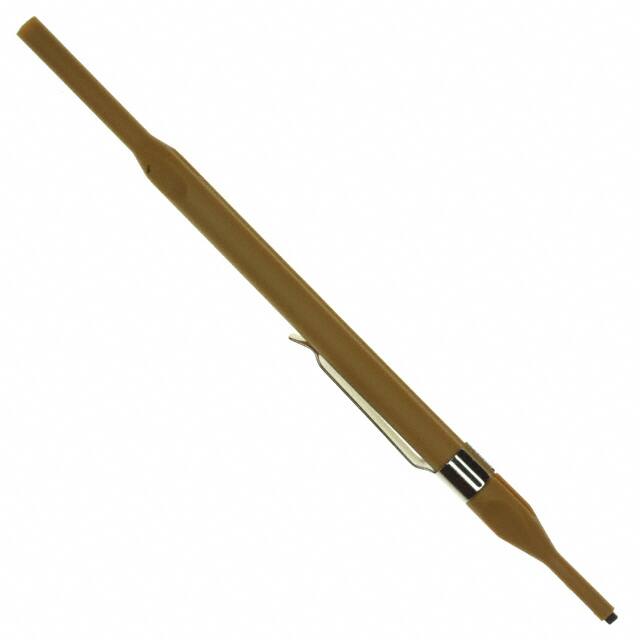 ACCTRITOB308-T005 TUNING TOOL FLAT NYLON 5"