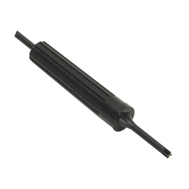 CT3648 TUNING TOOL FLAT PHILLIPS
