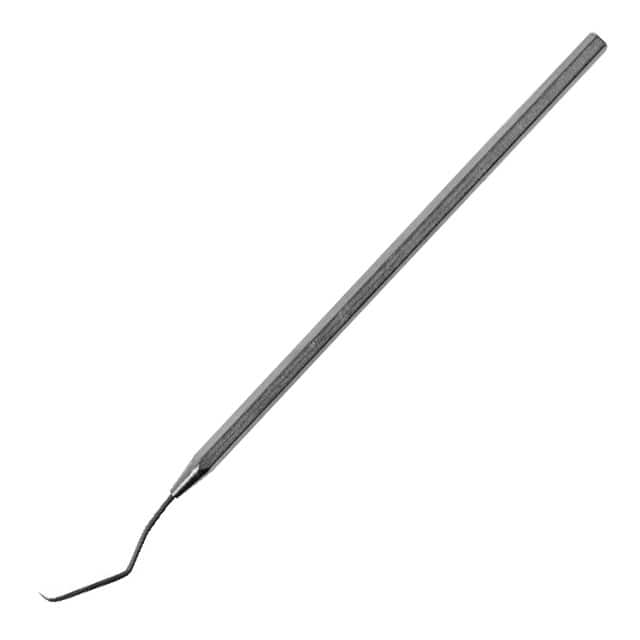 35123 PROBE MULTI ANGL STN STEEL 5.31"