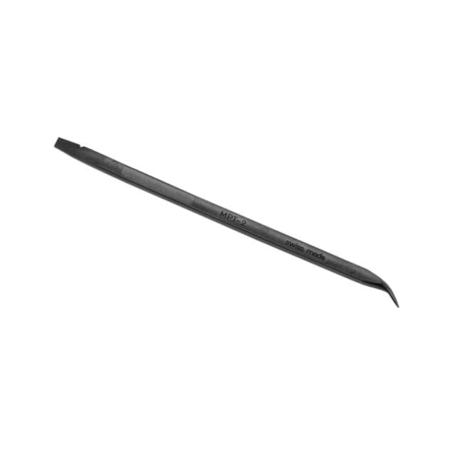 MPT2CP.ITU PROBE MPT CARBON PEEK PLASTIC