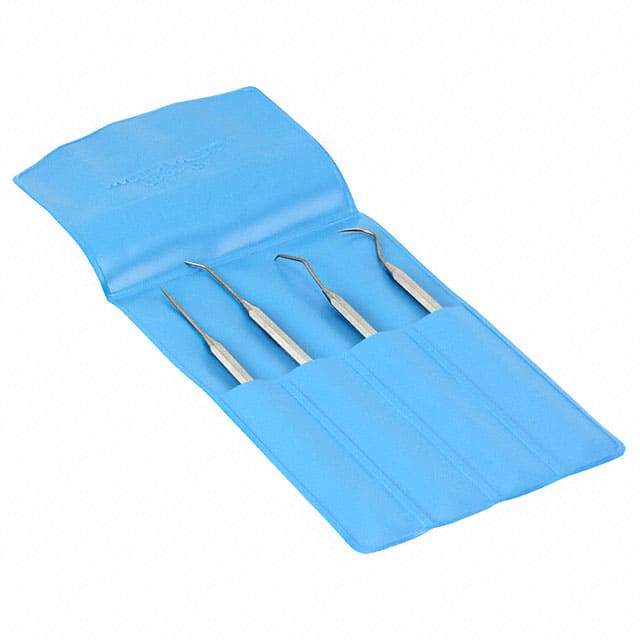 35630 PROBE SET MULTI TIP STN STEEL