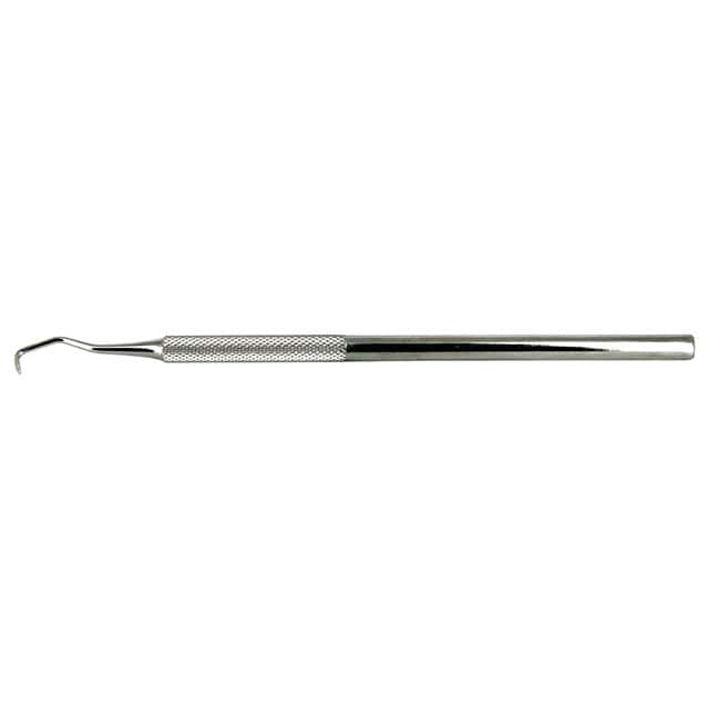 MPTSP5 PROBE STAINLESS STEEL 155MM
