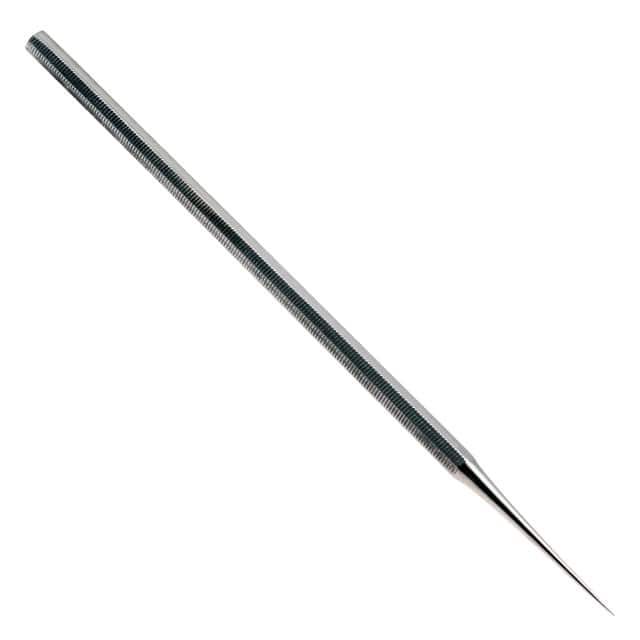20031 PROBE POINTED STAINLESS STEEL