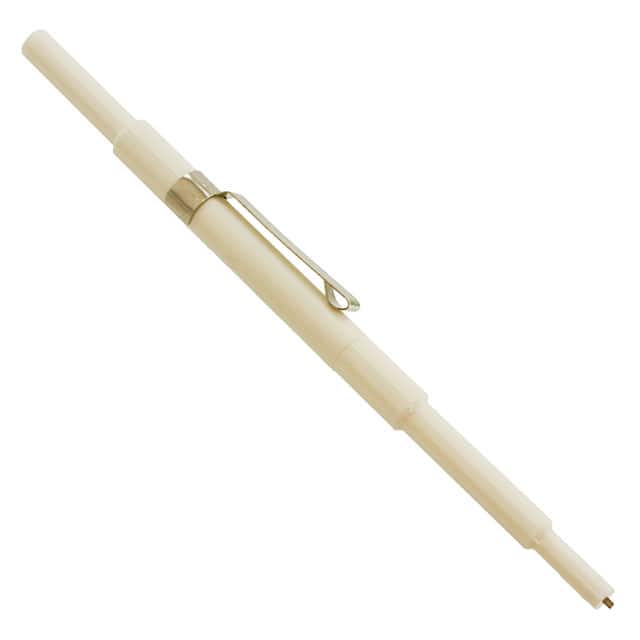 H-92-1 TUNING TOOL FLAT 5"