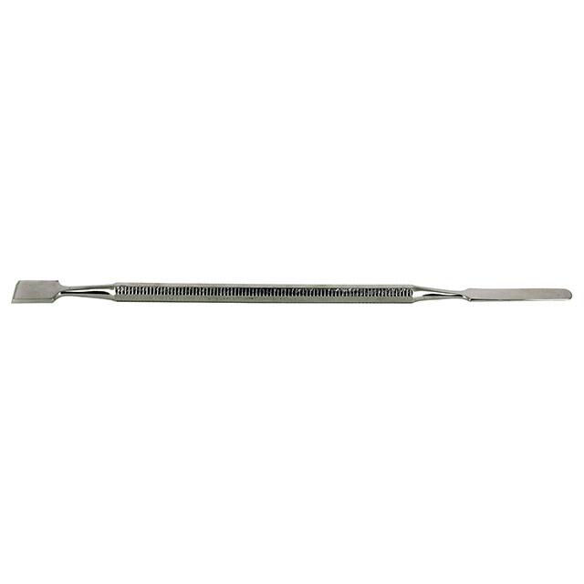 MPTSS3 SPATULA SPUDGER STA STEEL 165MM