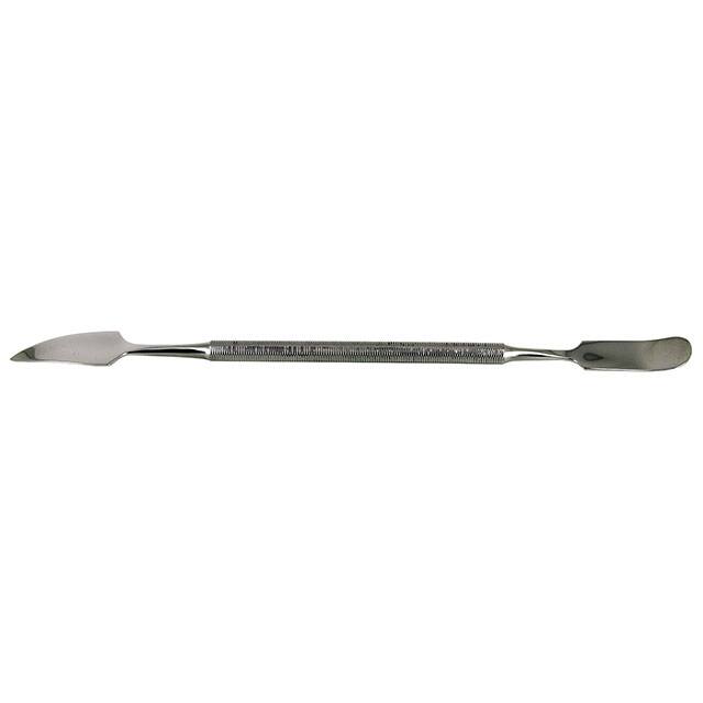 MPTSS4 SPATULA SPUDGER STA STEEL 180MM