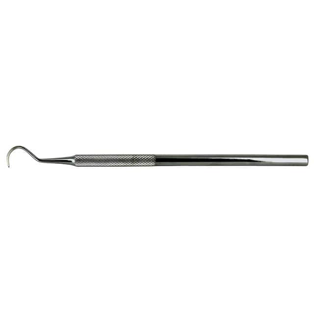 MPTSP4 PROBE STAINLESS STEEL 155MM