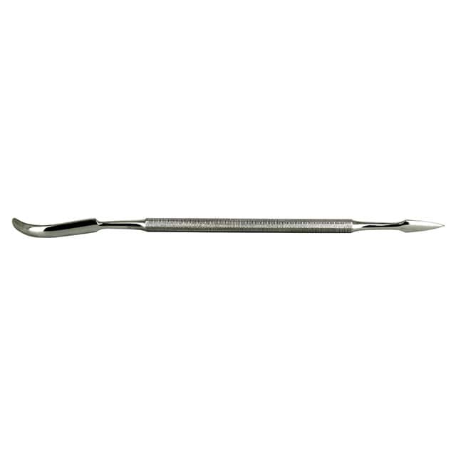 MPTSS1 SPATULA SPUDGER STA STEEL 180MM
