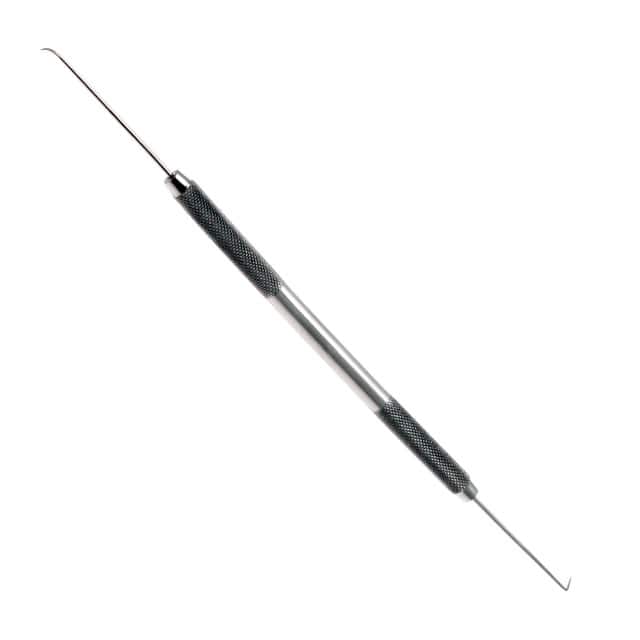 20039 PROBE ANGLED STAINLESS STEEL