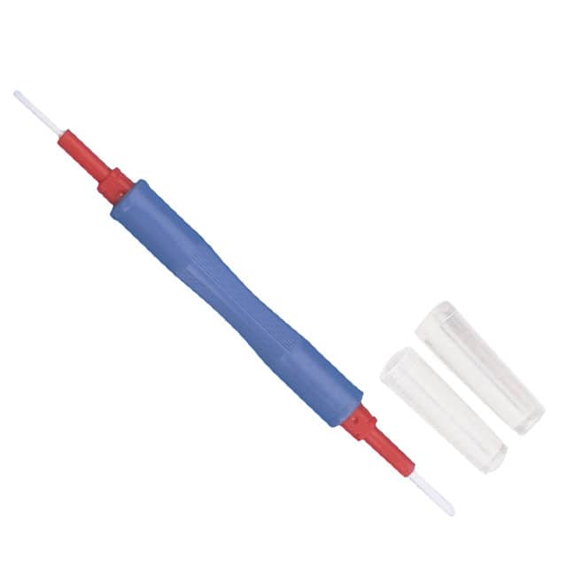 13230 TUNING TOOL FLAT PHILIPS CERAMIC