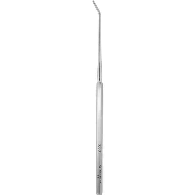 333D PROBE  - 45 ANGLED -- SS - .055"