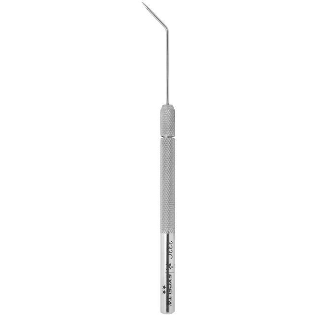 333C PROBE  - 55 ANGLED - SS - .020"
