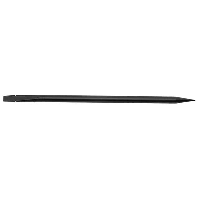 MPT1RNY.ITU MPT NYLON PLASTIC PROBE - ROUNDE