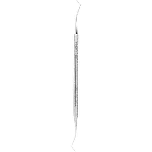 334C PROBE - DOUBLE ENDED - 90 ANGLED