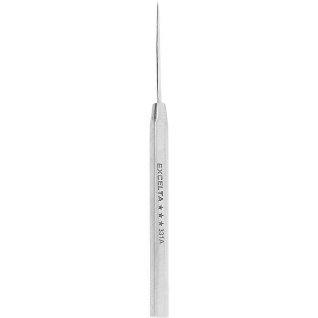 331A PROBE - STRAIGHT MINI FINE TIP