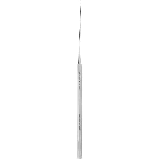 332D PROBE - 90ANGLED - SS - .001" MI