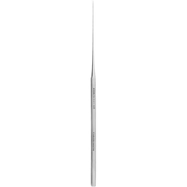 332B PROBE - 45 ANGLED - SS - .001" M