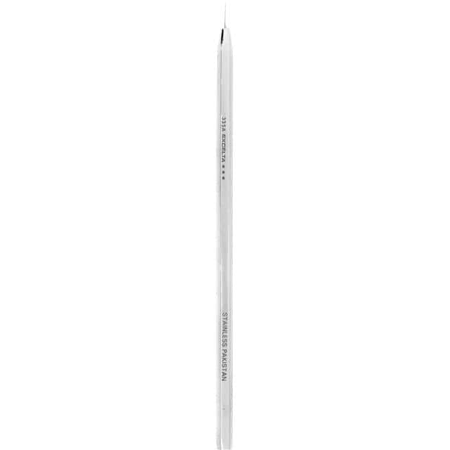 335A PROBE - STRAIGHT SHORT MICRO TIP