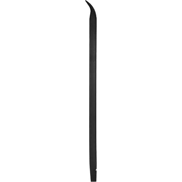 336B-SD PROBE - DOUBLE ENDED FLAT/POINTE