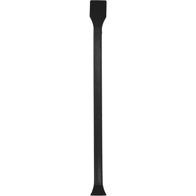336C-SD PROBE - DOUBLE ENDED FLAT/FLAT -