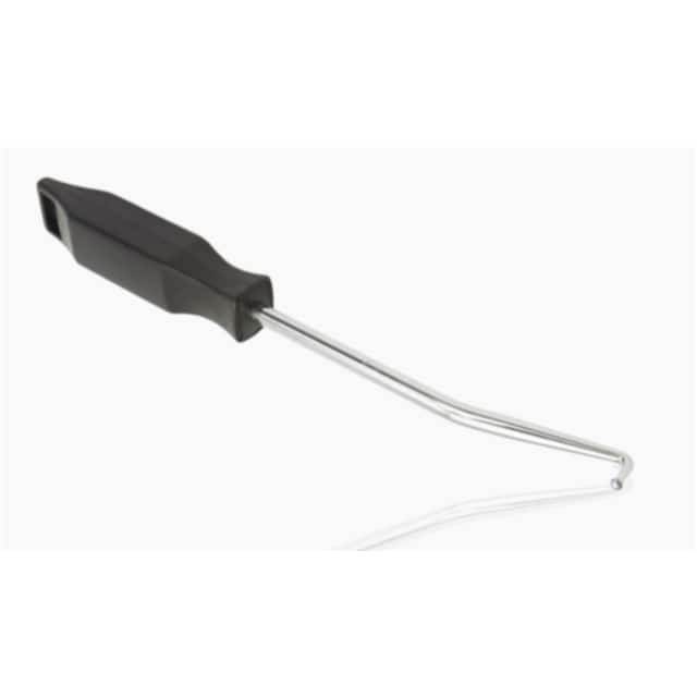 T04-0005 GLOBE PLIERS, SHORT