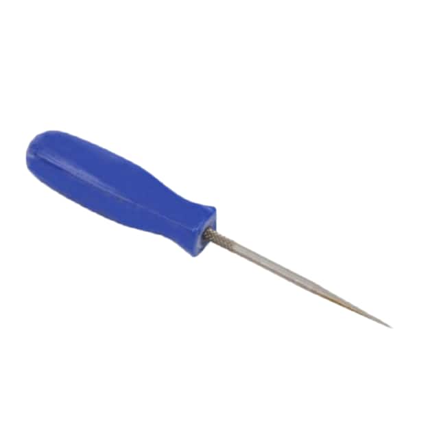 T04-0068-4 HOOK TOOL - STRAIGHT PICK