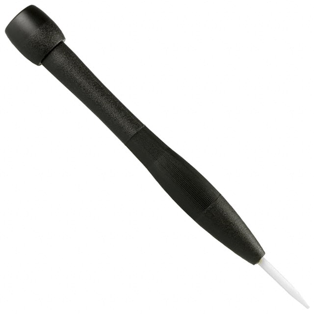 KMDR060 TUNING TOOL FLAT 4.25"