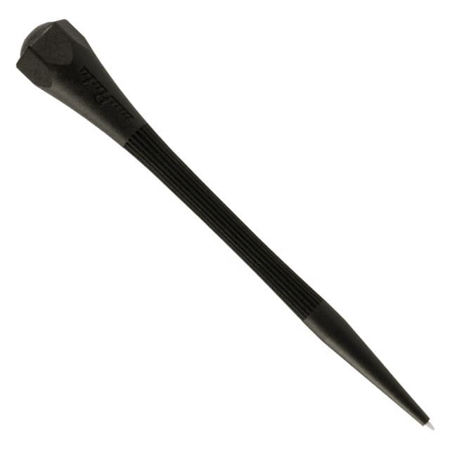 KMDR160 TUNING TOOL FLAT 3.15"