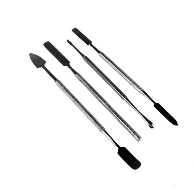 IFIX-EU145017 PROBE SET MULTI TIPS METAL