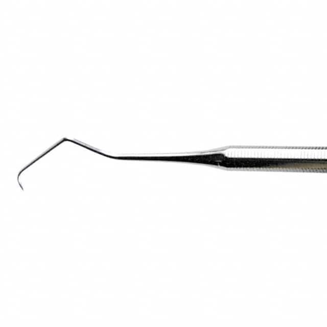 43225 PROBE MULTI ANGL STN STEEL 6.69"