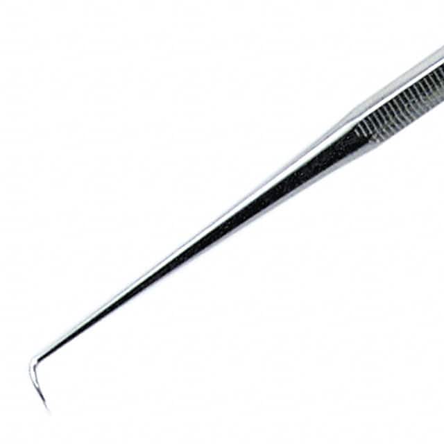 43228 PROBE ANGL STN STEEL 6.69"