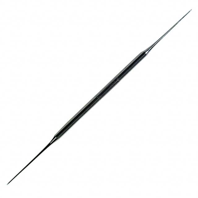 43229 PROBE POINTED STN STEEL 6.69"